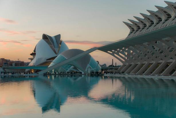 Picaderos en Valencia