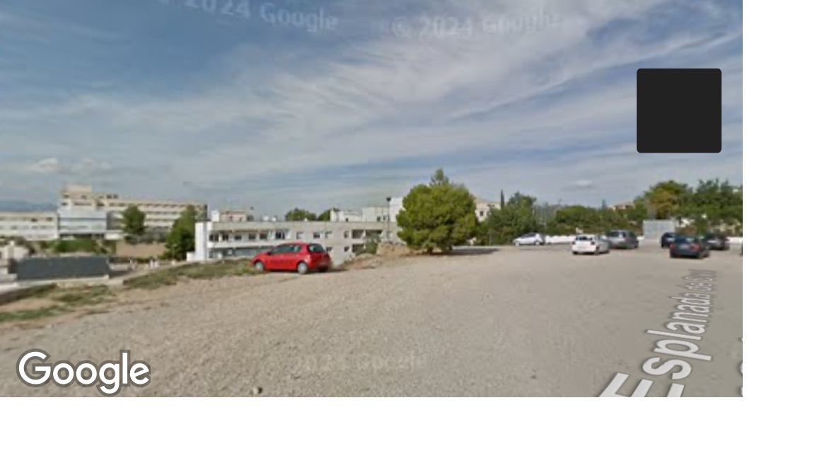 muralles tortosa - Tortosa