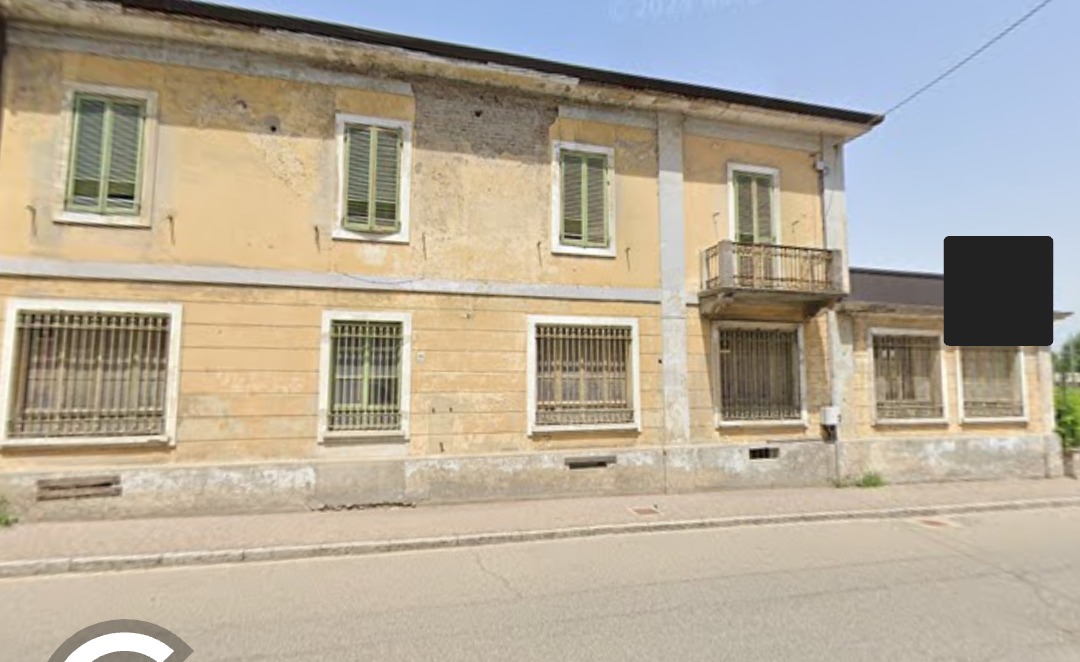 Skate park - Casale Monferrato