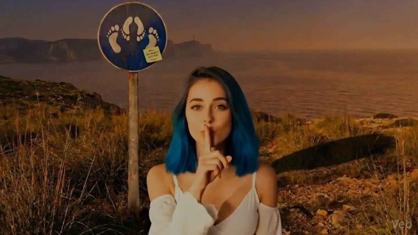 Registrate en Encuentros BlaBlaFuck para conocer swingers de Argentina